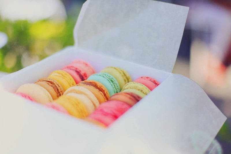 Cookies Image