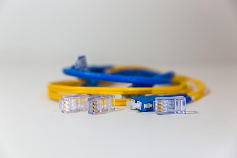 Quantum Sensors