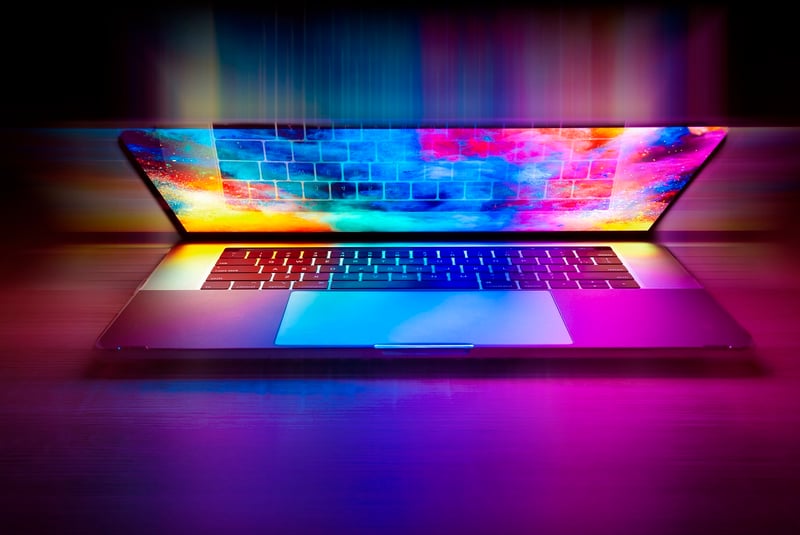 Quantum Machine Learning